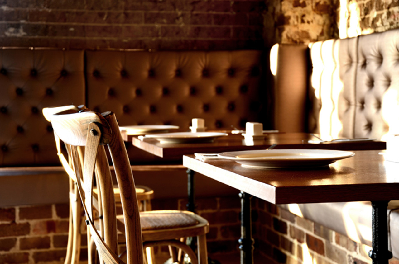 Bazara Maroubra Beach MEDIA