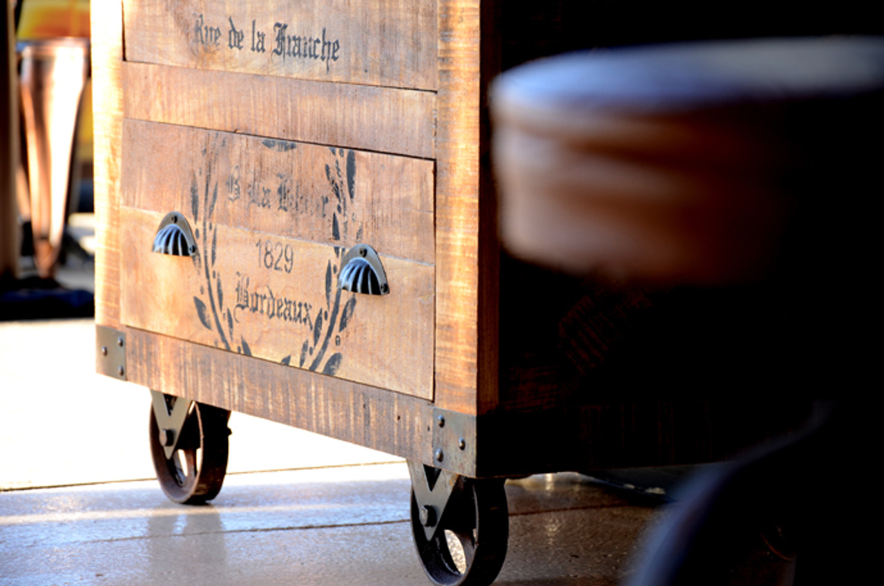 Bazara Maroubra Beach MEDIA