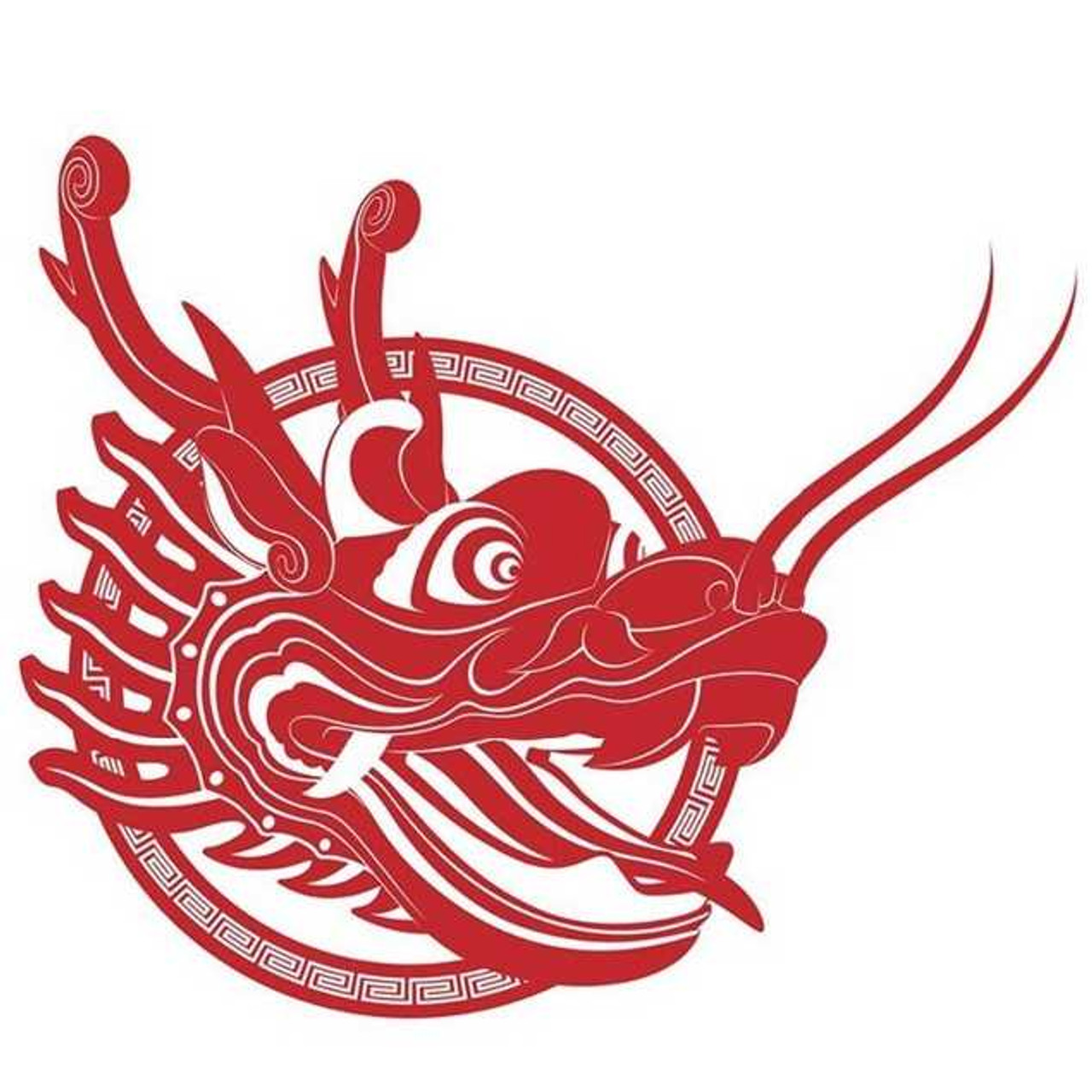 Dragon's Den Food Wine Bar Bondi MEDIA