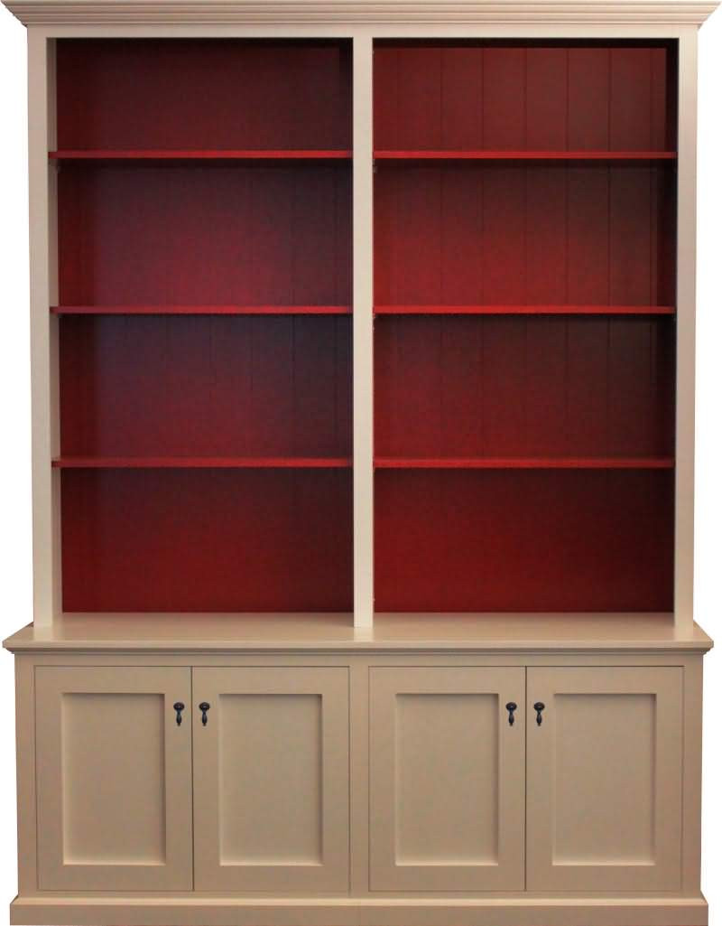 Madison Collection Bookcases, TV, Lounge & Entertainment, Office Furniture, Custom Made Furniture, Custom Made Wall UnitsLIVING Room, LIVING Cupboards & Bookcases