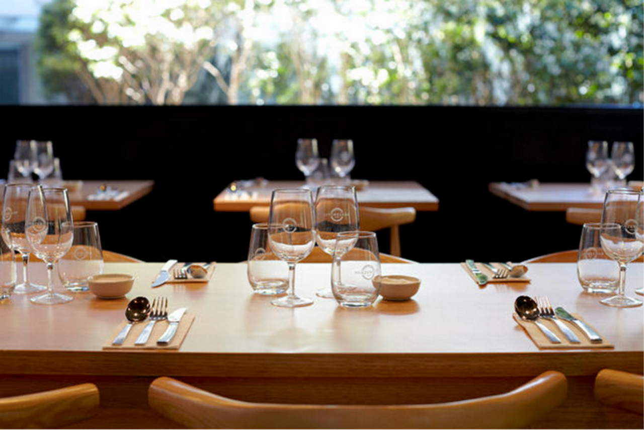 Panzerotti Bar MEDIA