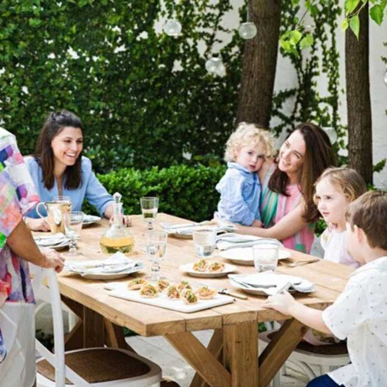 Home Beautiful Magazine MEDIA