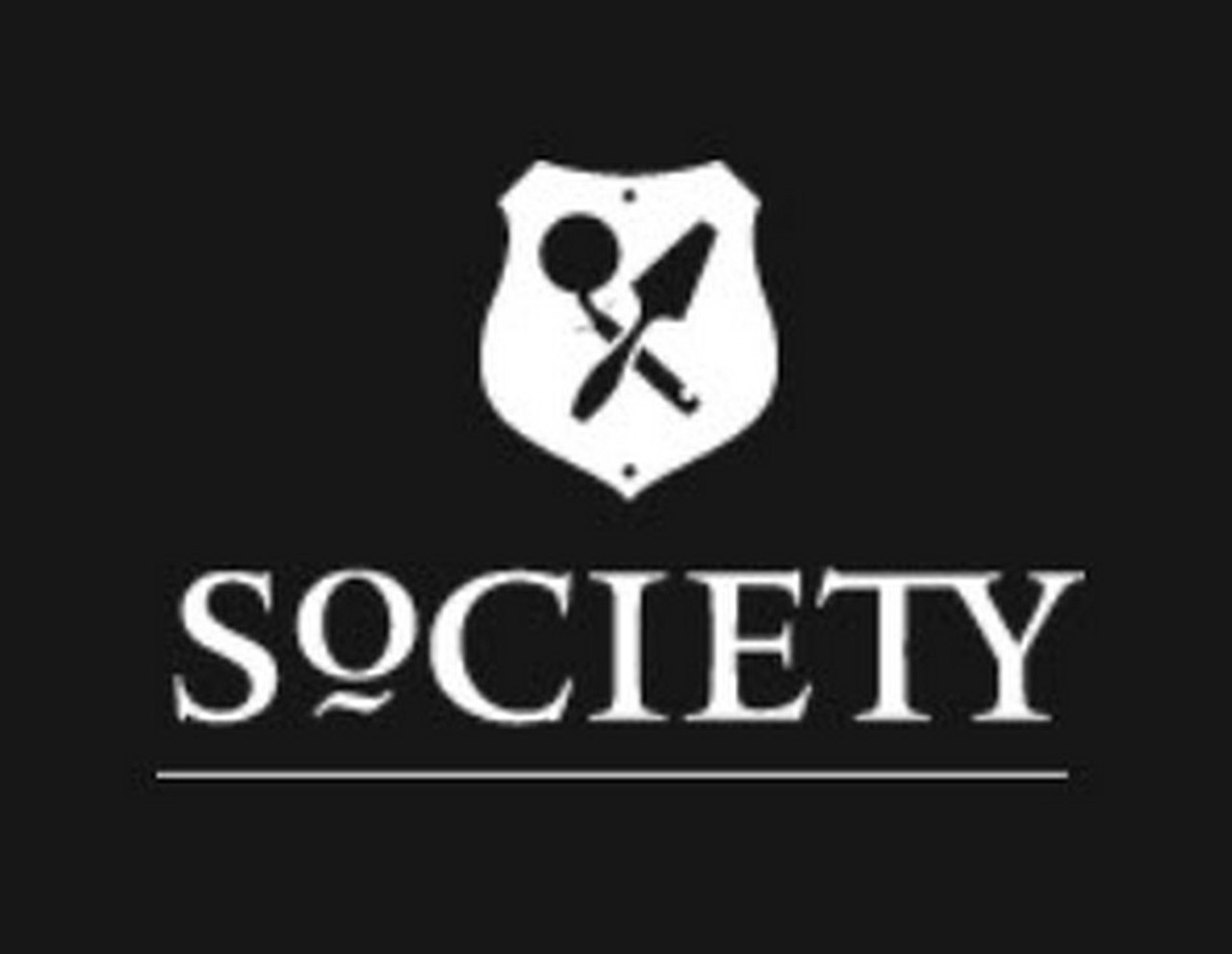 Society Catering MEDIA