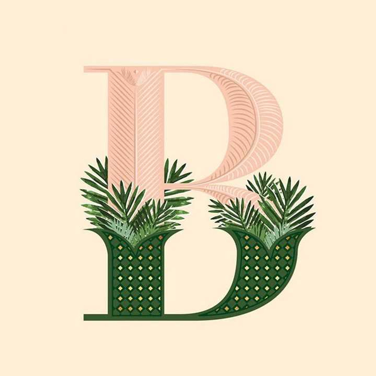 The Butler Potts Point MEDIA