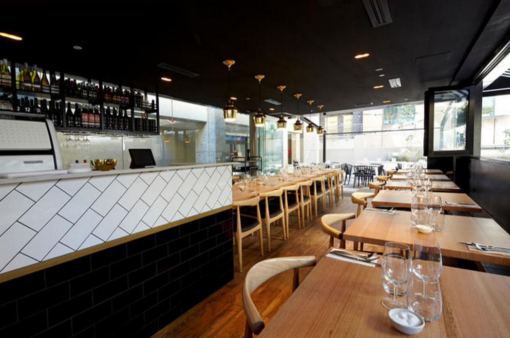 Cafe Table Tops CUSTOM MADE by Canalside Interiors CAFE FURNITURE, CAFE FURNITURE Table Tops & Tables