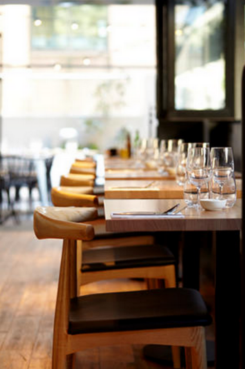 Cafe Table Tops CUSTOM MADE by Canalside Interiors CAFE FURNITURE, CAFE FURNITURE Table Tops & Tables