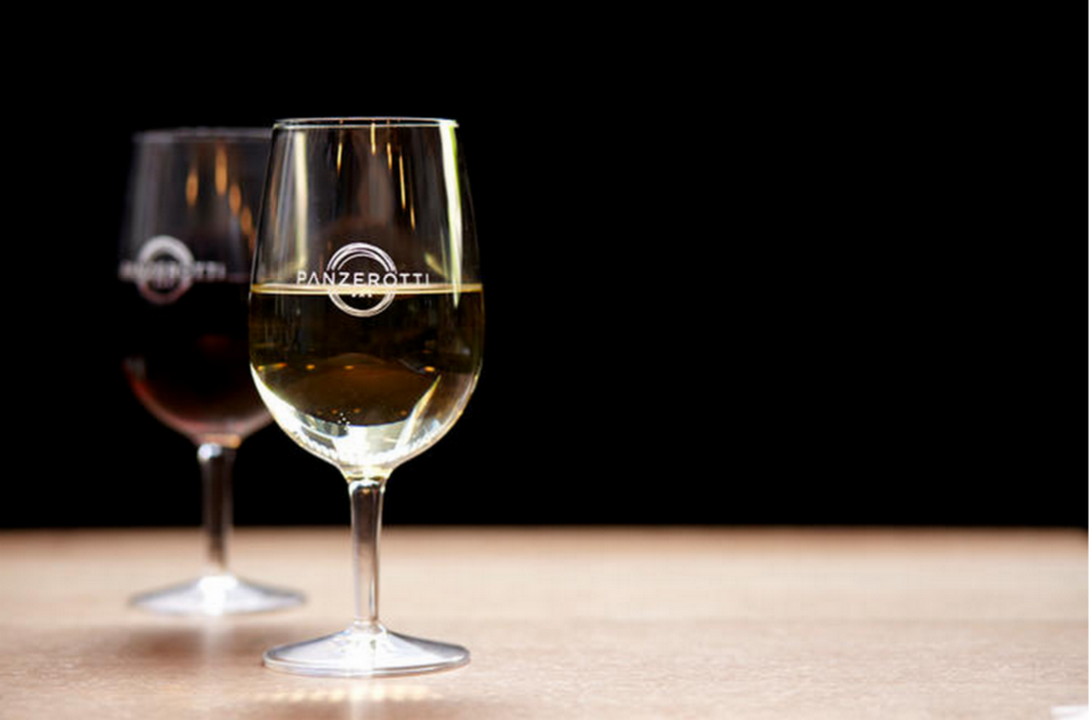 Cafe Table Tops CUSTOM MADE by Canalside Interiors CAFE FURNITURE, CAFE FURNITURE Table Tops & Tables