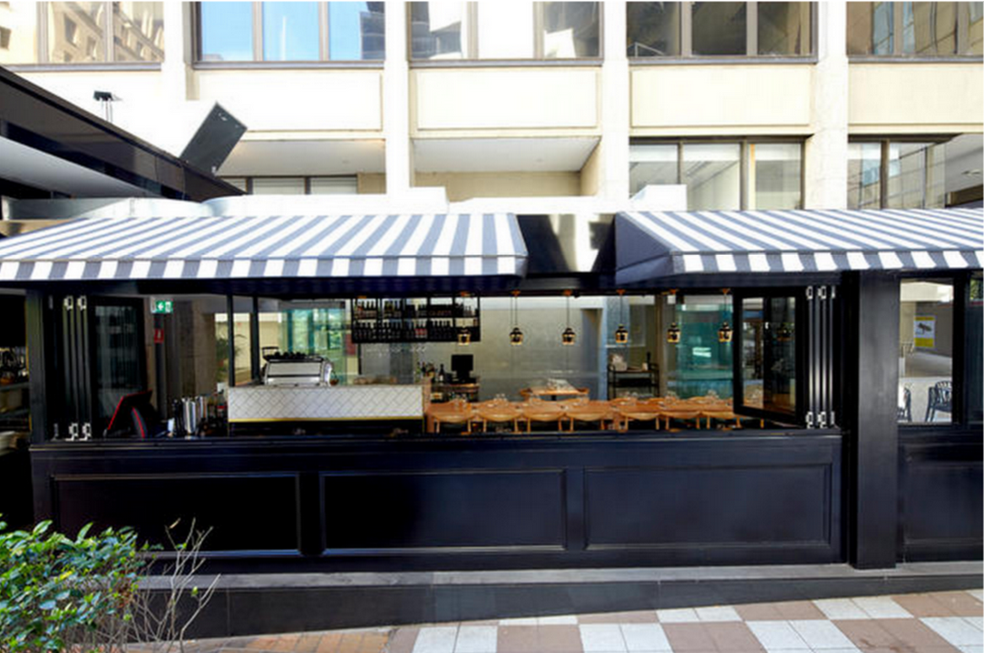 Cafe Table Tops CUSTOM MADE by Canalside Interiors CAFE FURNITURE, CAFE FURNITURE Table Tops & Tables