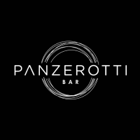 See Canalside Interiors' furniture at Panzerotti Bar 
Images C/- panzerottibar.com | Photography: stevebrownphotography.com