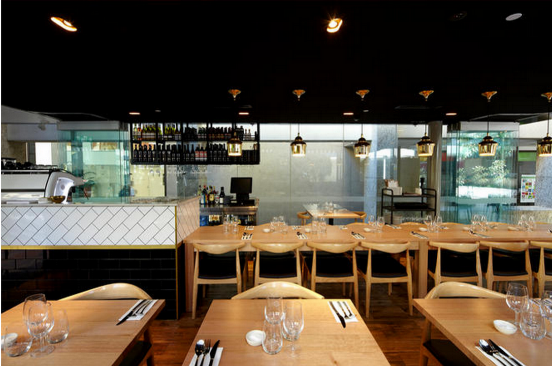 Cafe Table Tops CUSTOM MADE by Canalside Interiors CAFE FURNITURE, CAFE FURNITURE Table Tops & Tables