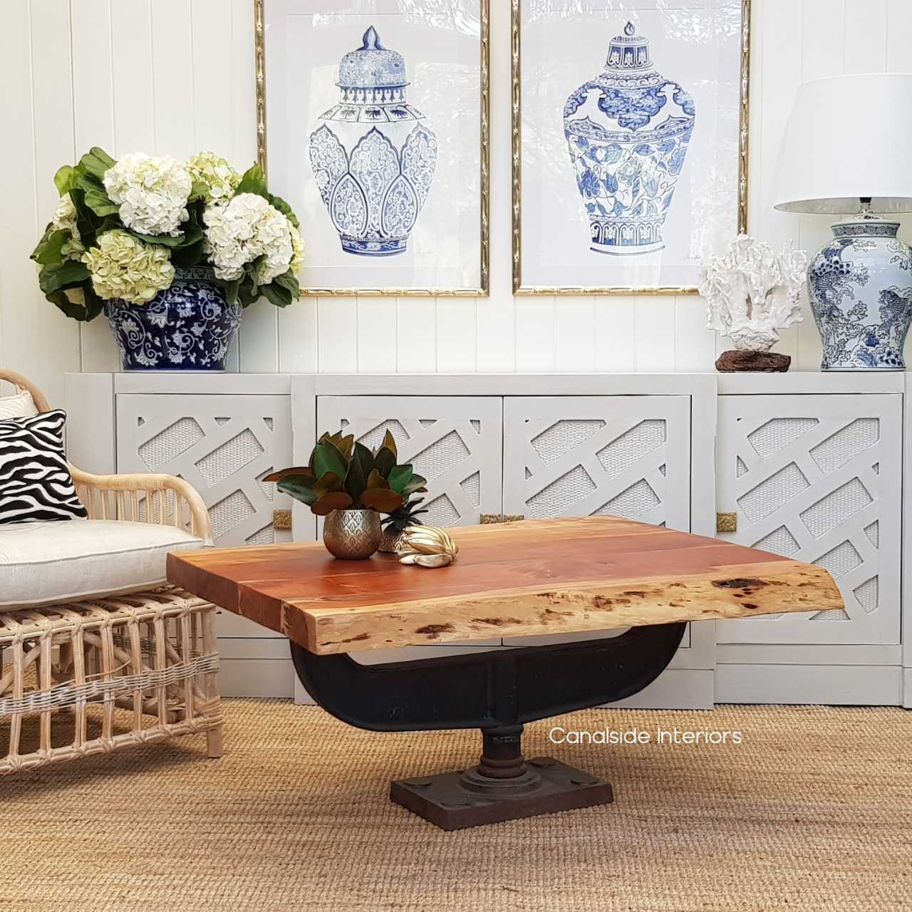 Wrench Industrial Coffee Table  INDUSTRIAL RUSTIC Style, CAFE FURNITURE, TABLES, TABLES Coffee Tables, LIVING Room, LIVING Coffee & Side Tables, CAFE FURNITURE Table Tops & Tables