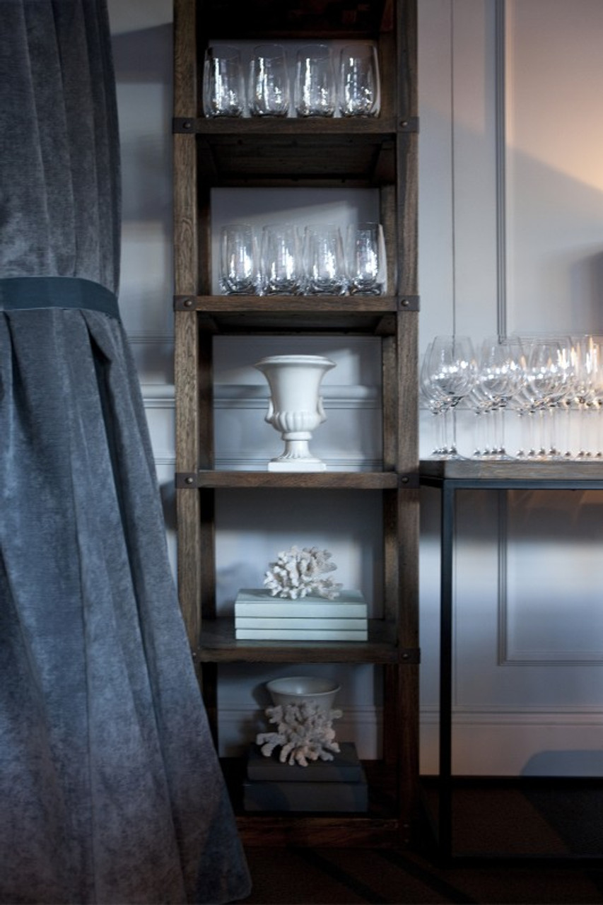 Masterchef PopUp Restaurant II MEDIA