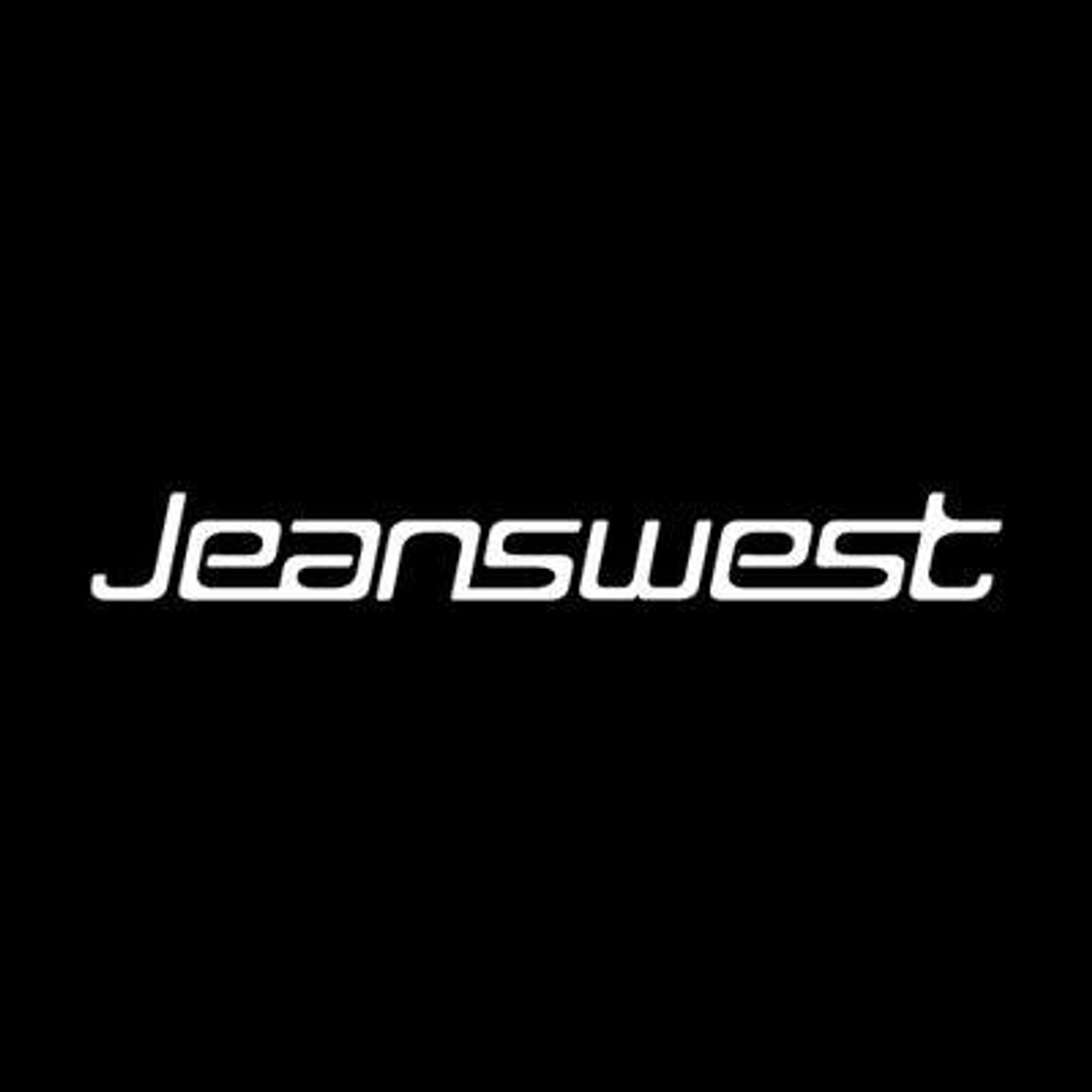 Jeanswest MEDIA