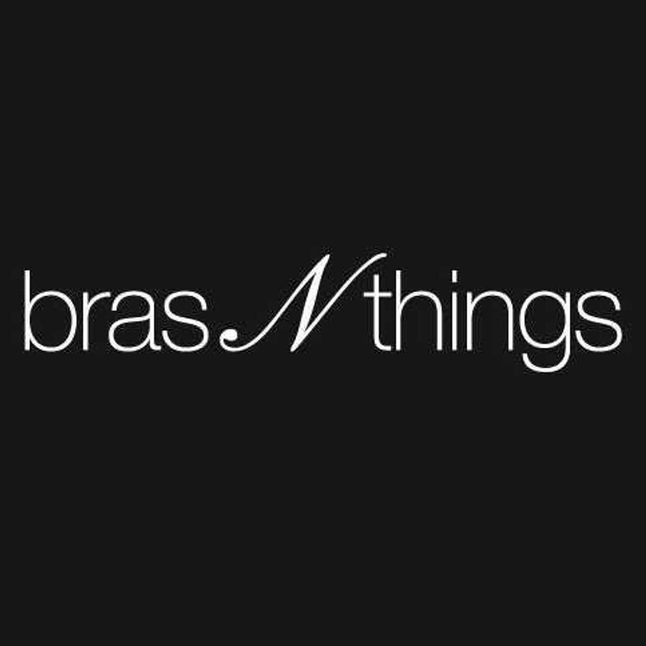 Bras n Things Ad Campaign MEDIA