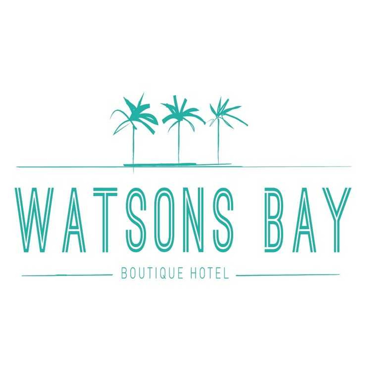 Watsons Bay Boutique Hotel MEDIA
