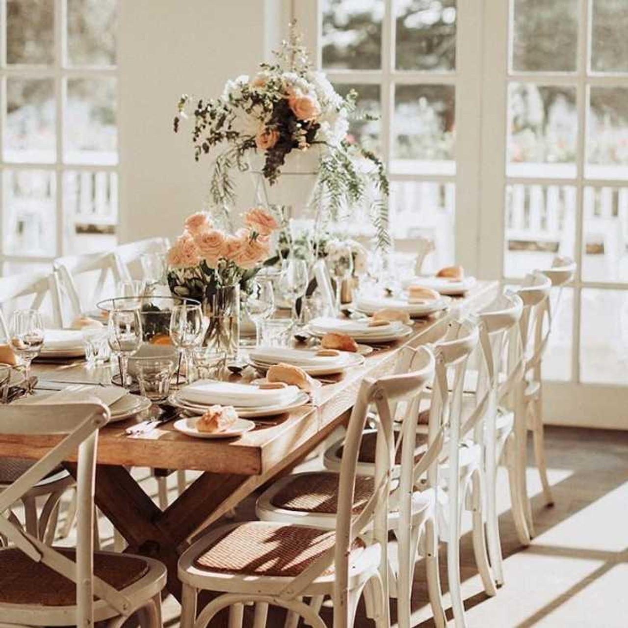 Watsons Bay Boutique Hotel MEDIA