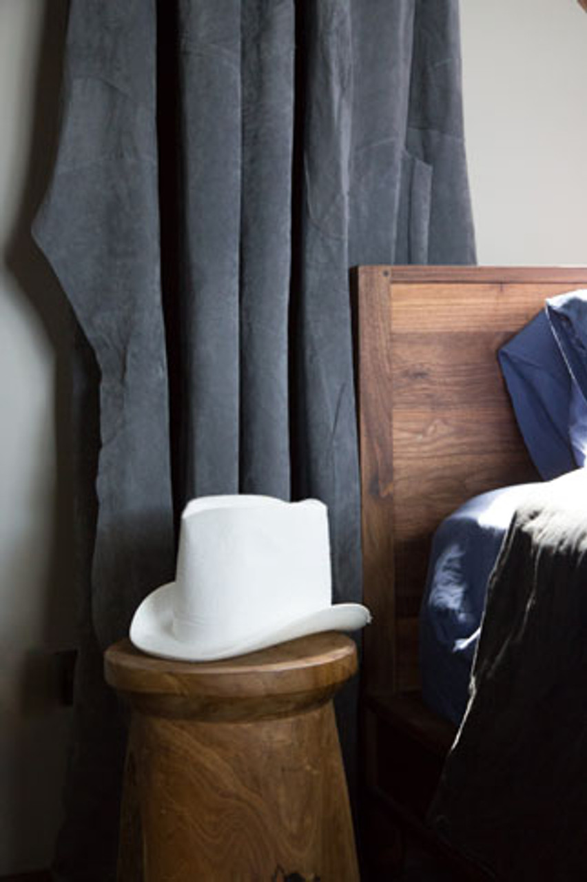 Herminn 'Man Cave' Private Residence MEDIA