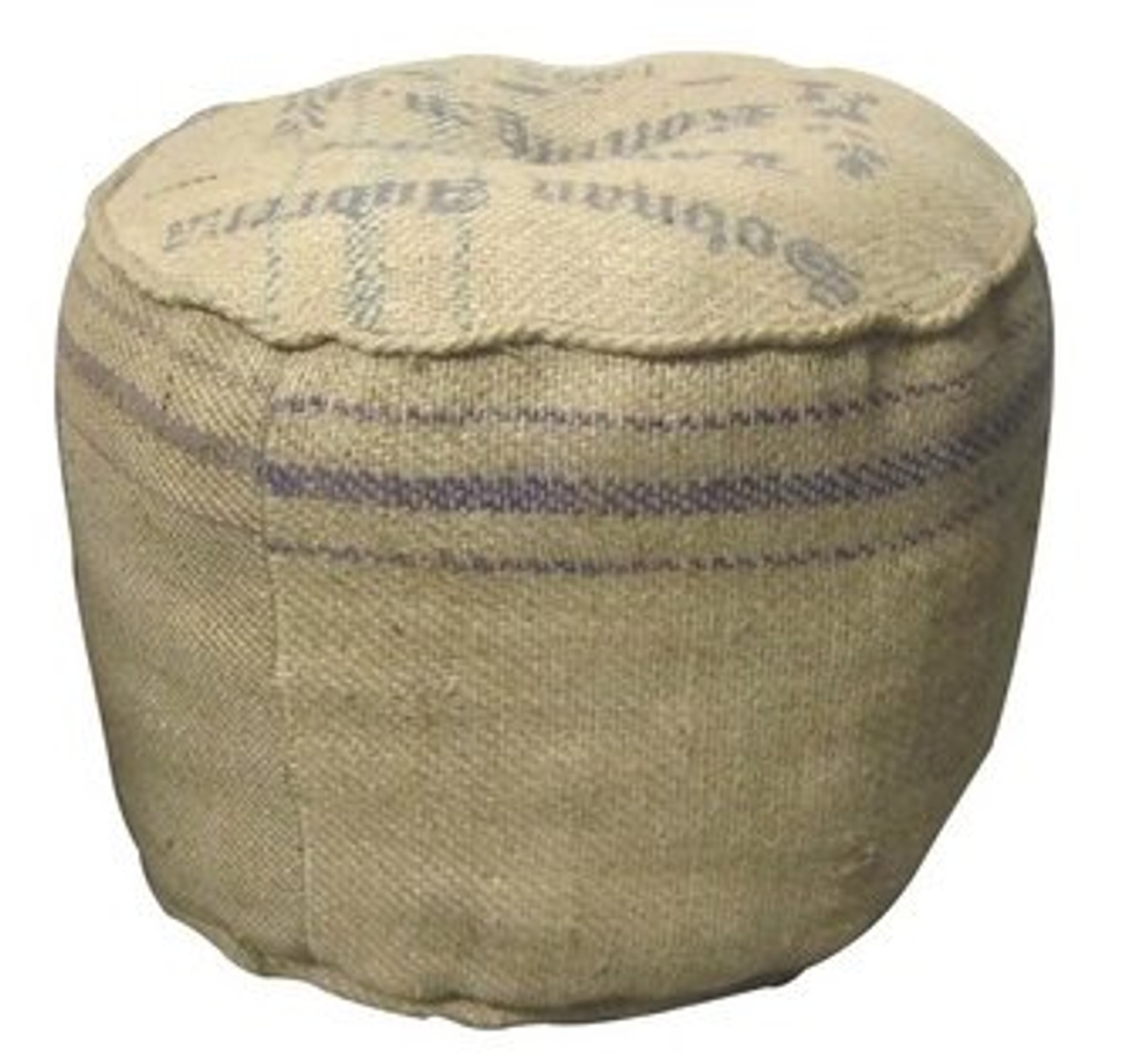 HOW BIZAAR Hair Makeup MEDIA