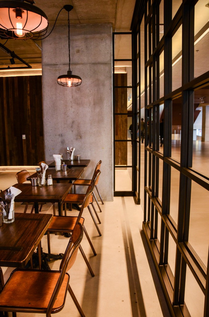 Penny Lane Bar Cafe MEDIA