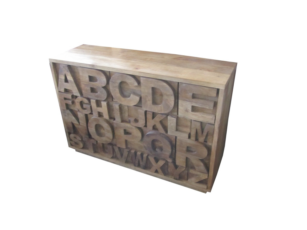 THE RENOVATORS Channel 10 MEDIA