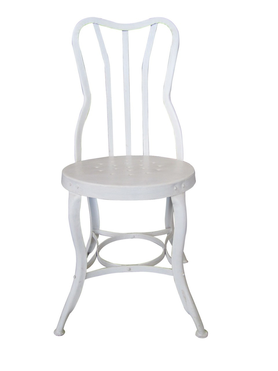 THE RENOVATORS Channel 10 MEDIA