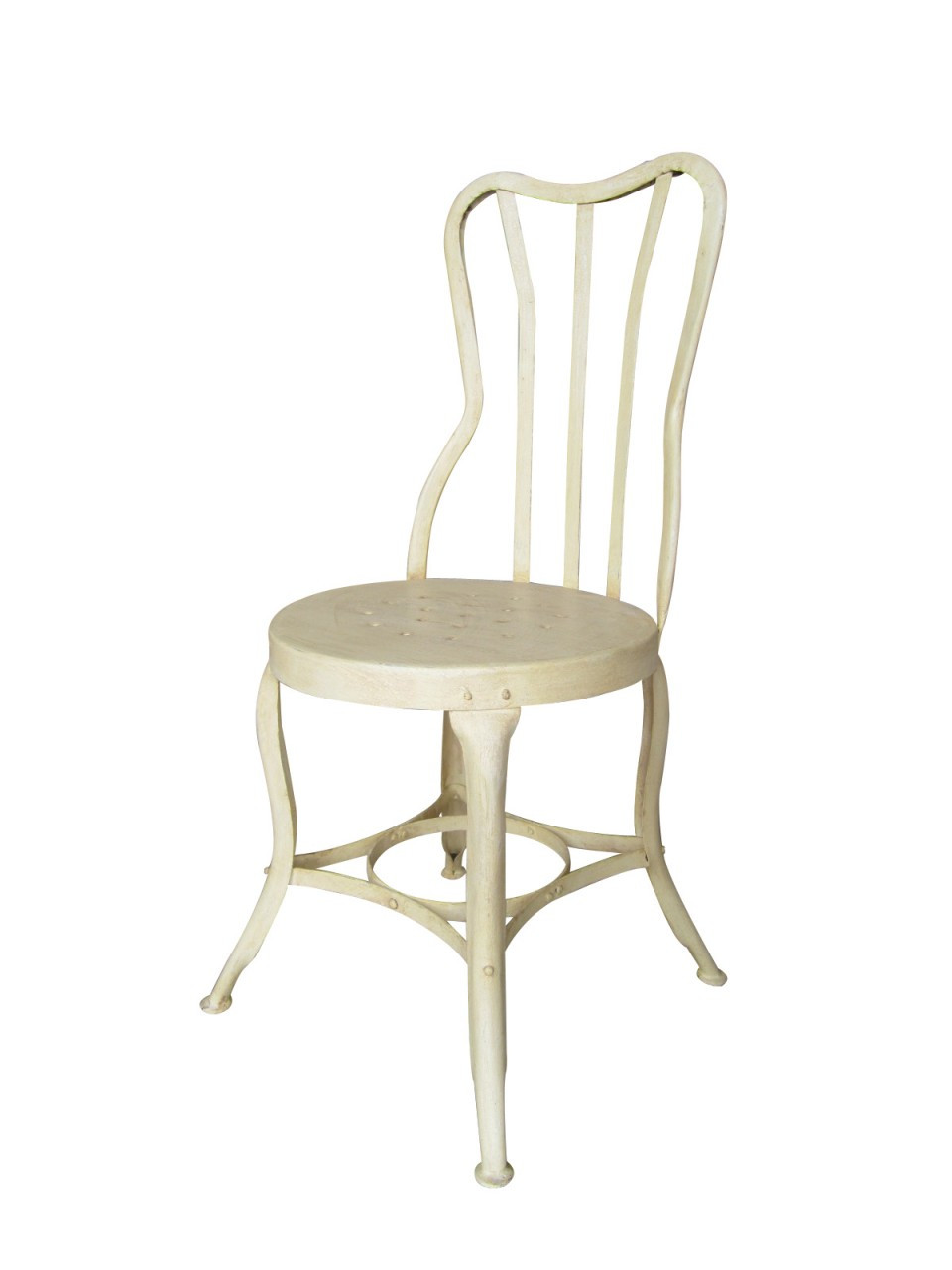 THE RENOVATORS Channel 10 MEDIA