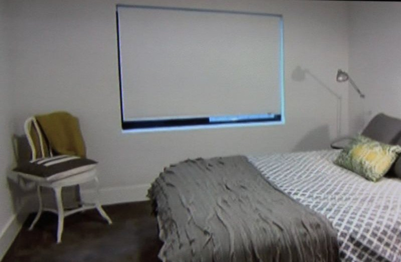 THE RENOVATORS as seen on Channel 10 MEDIA