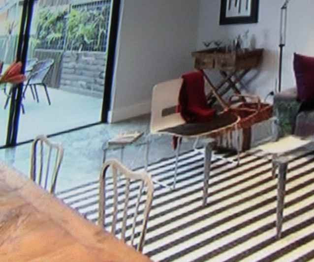 THE RENOVATORS as seen on Channel 10 MEDIA