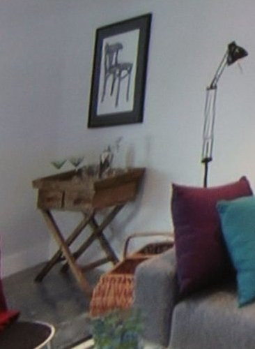 THE RENOVATORS as seen on Channel 10 MEDIA
