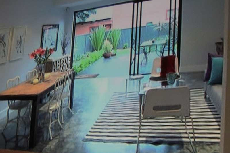 THE RENOVATORS as seen on Channel 10 MEDIA