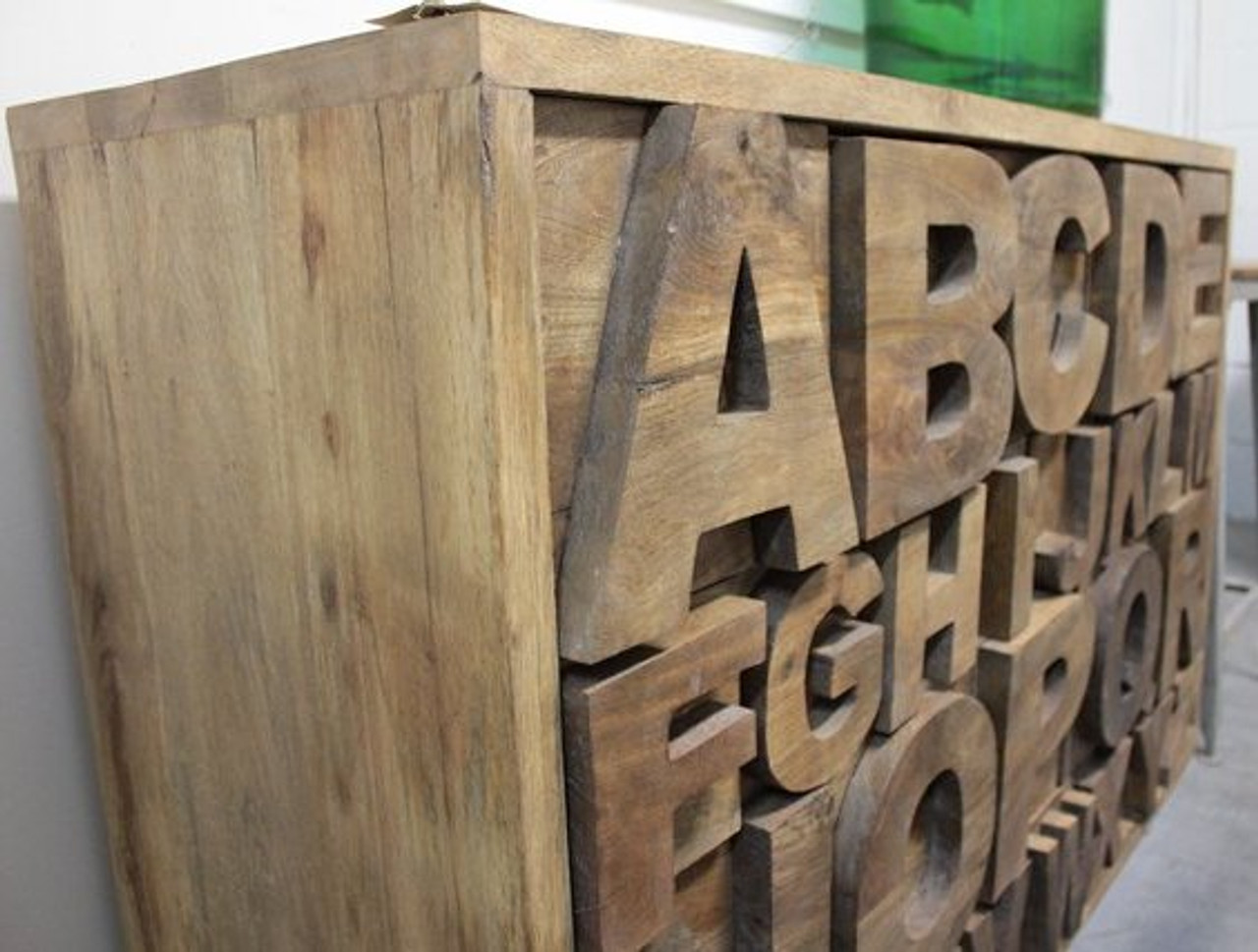 THE RENOVATORS as seen on Channel 10 MEDIA