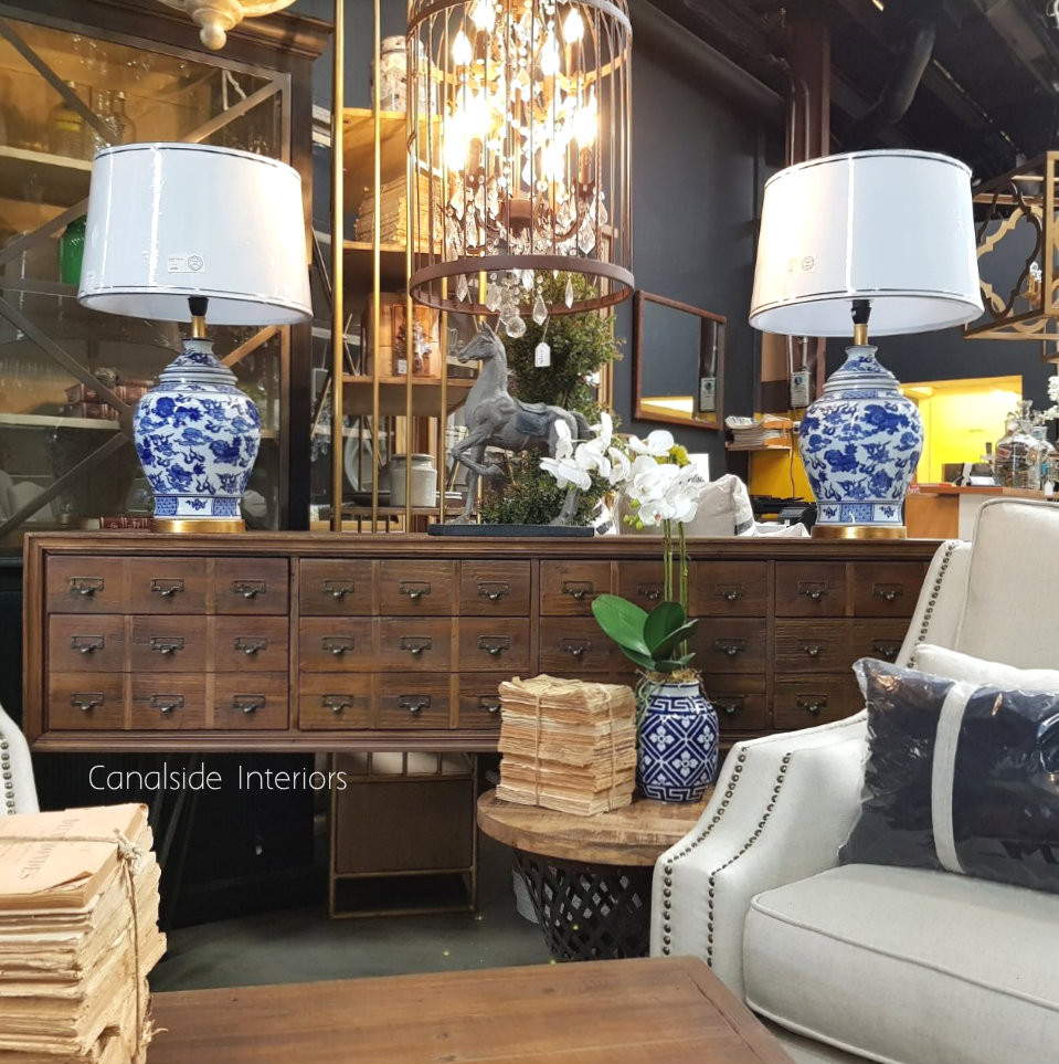 Apothecary Sideboard  INDUSTRIAL RUSTIC Style, LIVING Room, LIVING TV Media & Storage, TABLES Sideboards & Buffets, STORAGE, STORAGE Sideboards & Buffets