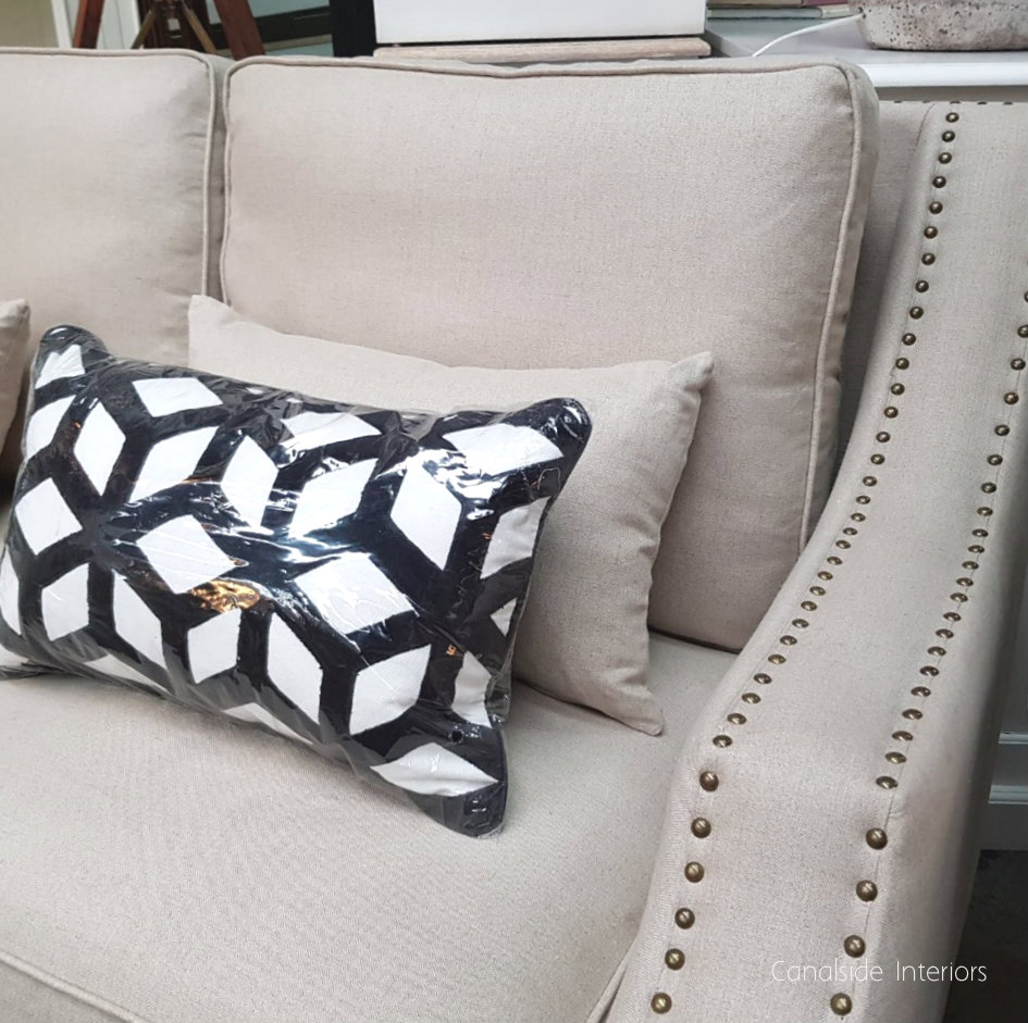 Atwood II 2Seater Sofa  CHAIRS, HAMPTONS Style, PLANTATION Style, CHAIRS Lounge, LIVING Room, LIVING Chairs