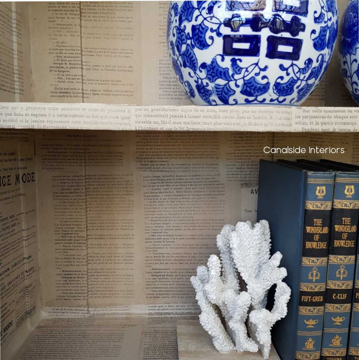 Pavilion Single Door Display Unit Distressed Charcoal  HAMPTONS Style, PLANTATION Style, LIVING Room, LIVING Cupboards & Bookcases, STORAGE, STORAGE Bookshelves & Cupboards