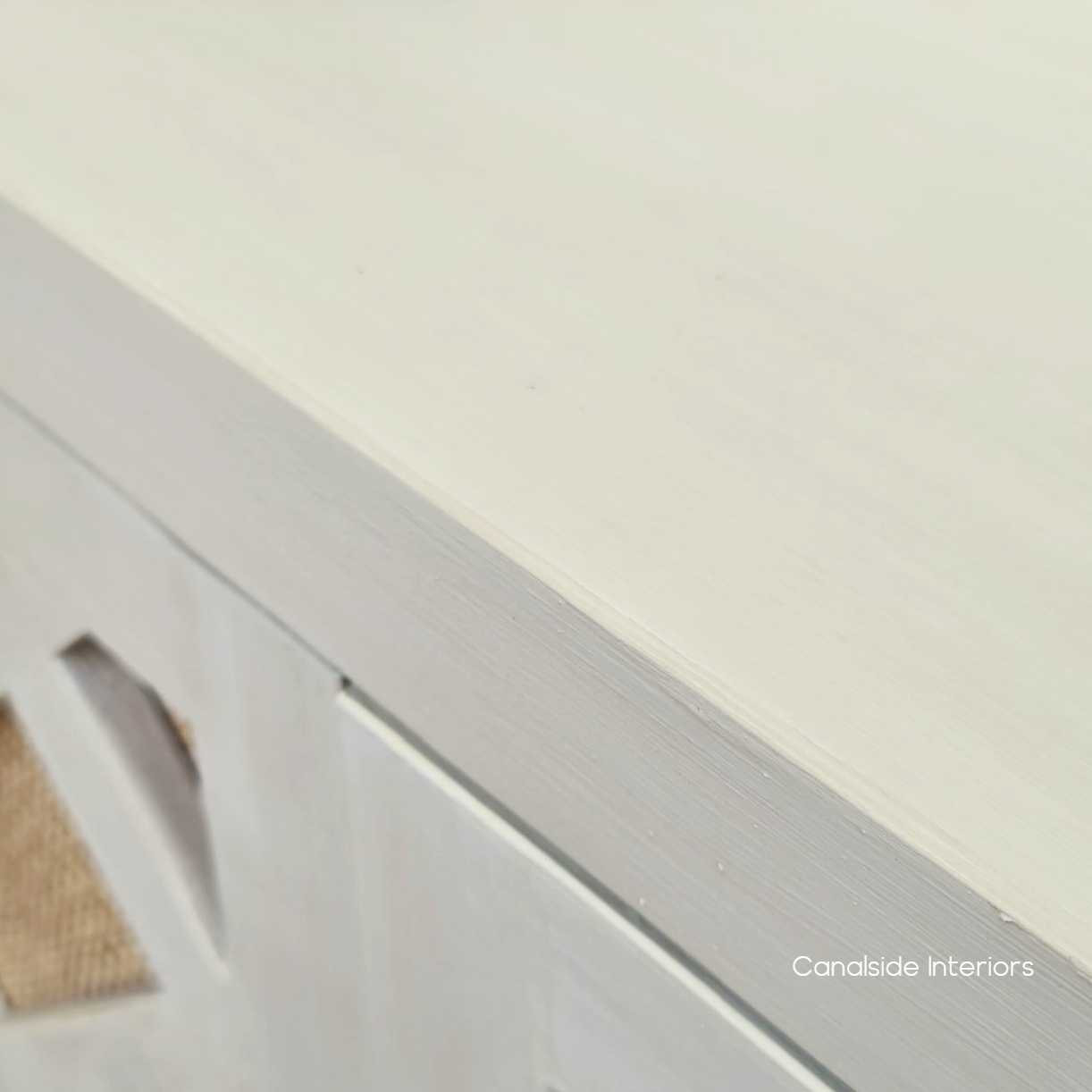 Brielle Botanica Sideboard  HAMPTONS Style, PLANTATION Style, LIVING Room, LIVING TV Media & Storage, TABLES Sideboards & Buffets, STORAGE, STORAGE Sideboards & Buffets, PLANTATION STYLE