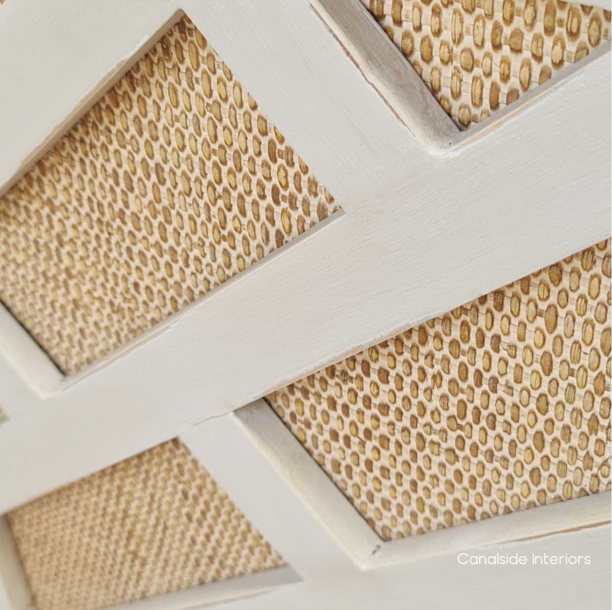 Brielle Botanica Sideboard  HAMPTONS Style, PLANTATION Style, LIVING Room, LIVING TV Media & Storage, TABLES Sideboards & Buffets, STORAGE, STORAGE Sideboards & Buffets, PLANTATION STYLE