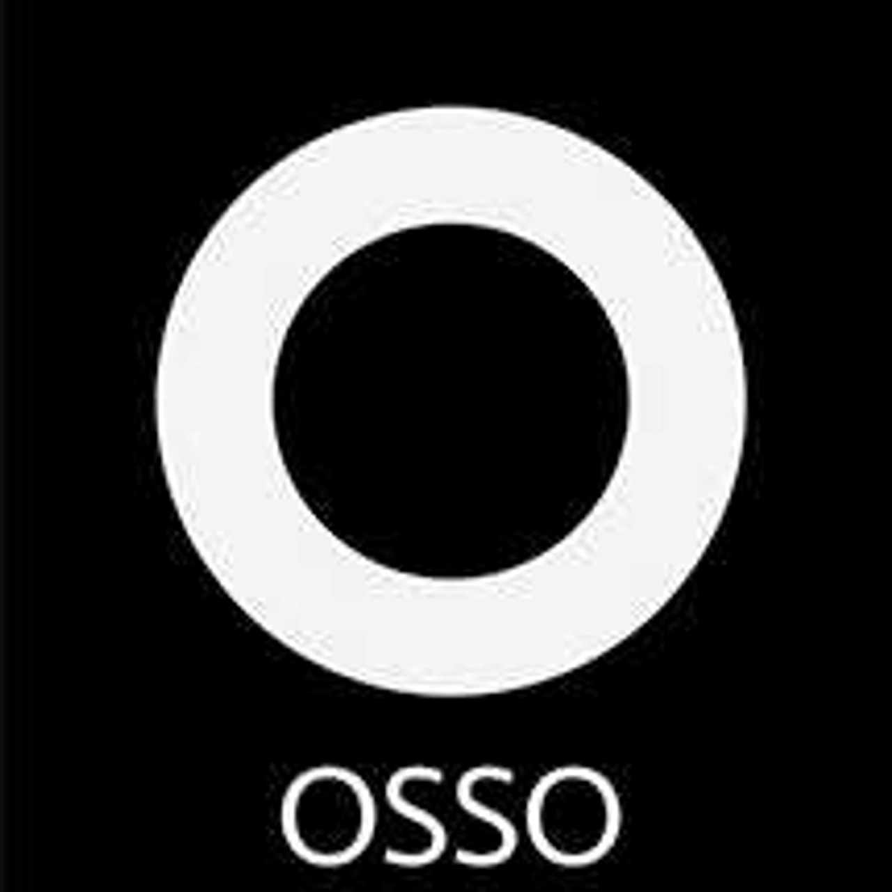 Osso Rouse Hill MEDIA