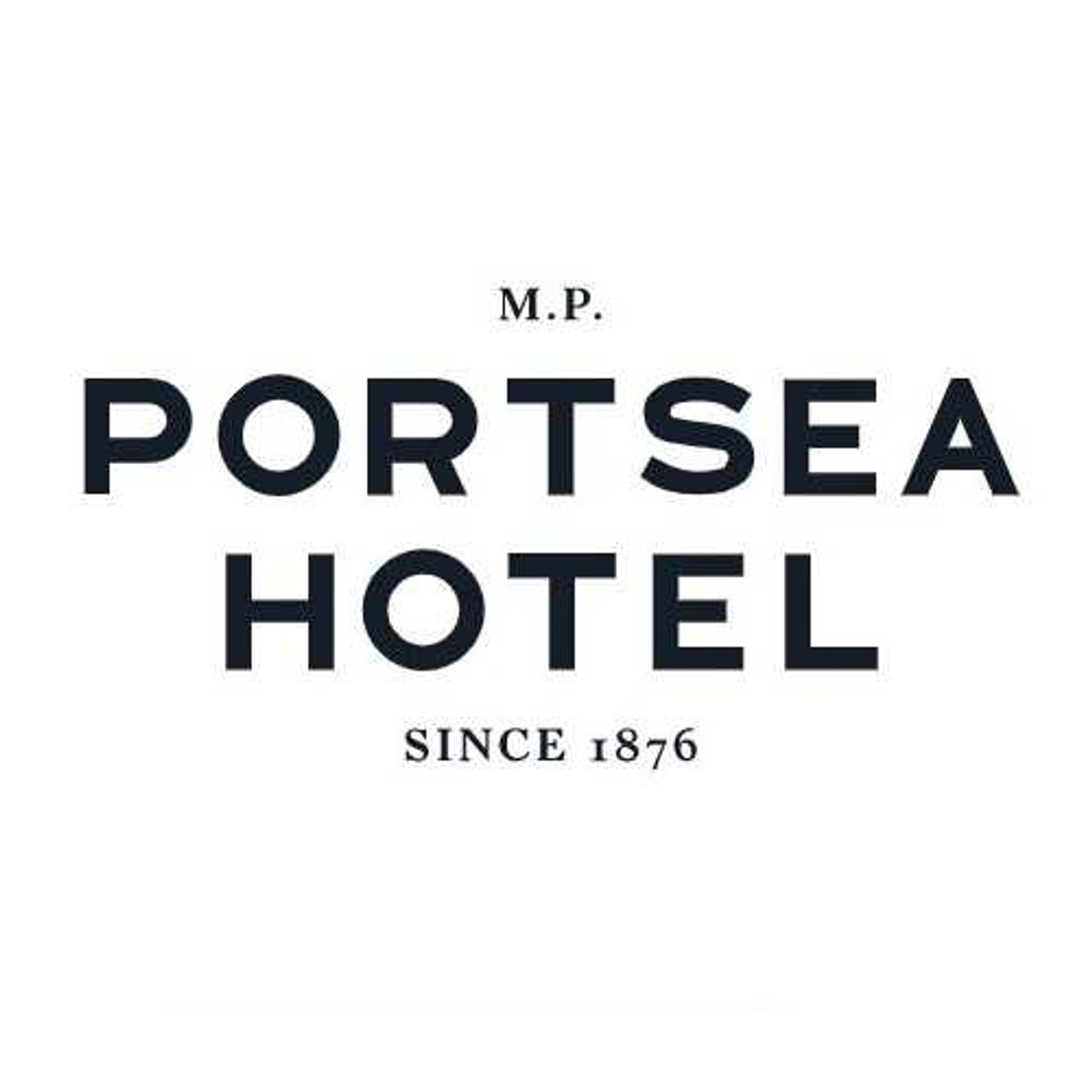 Portsea Hotel MEDIA