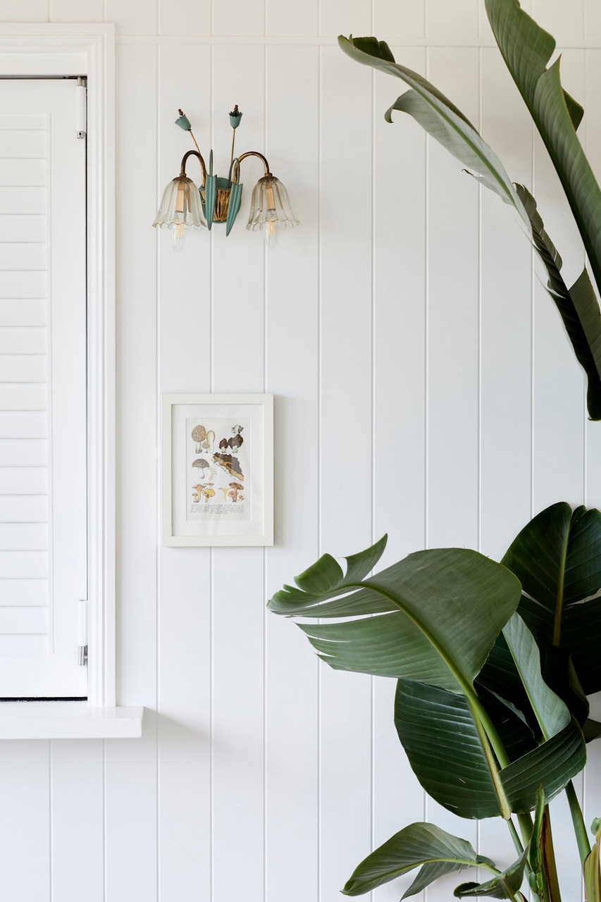 Howard Smith Wharves Greenhouse MEDIA