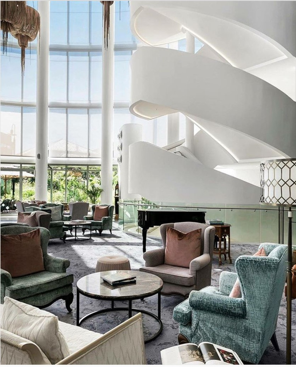 Mark Moran Vaucluse MEDIA