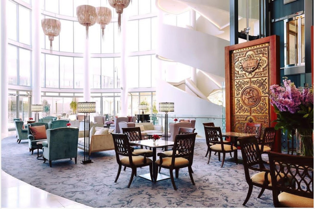 Mark Moran Vaucluse MEDIA