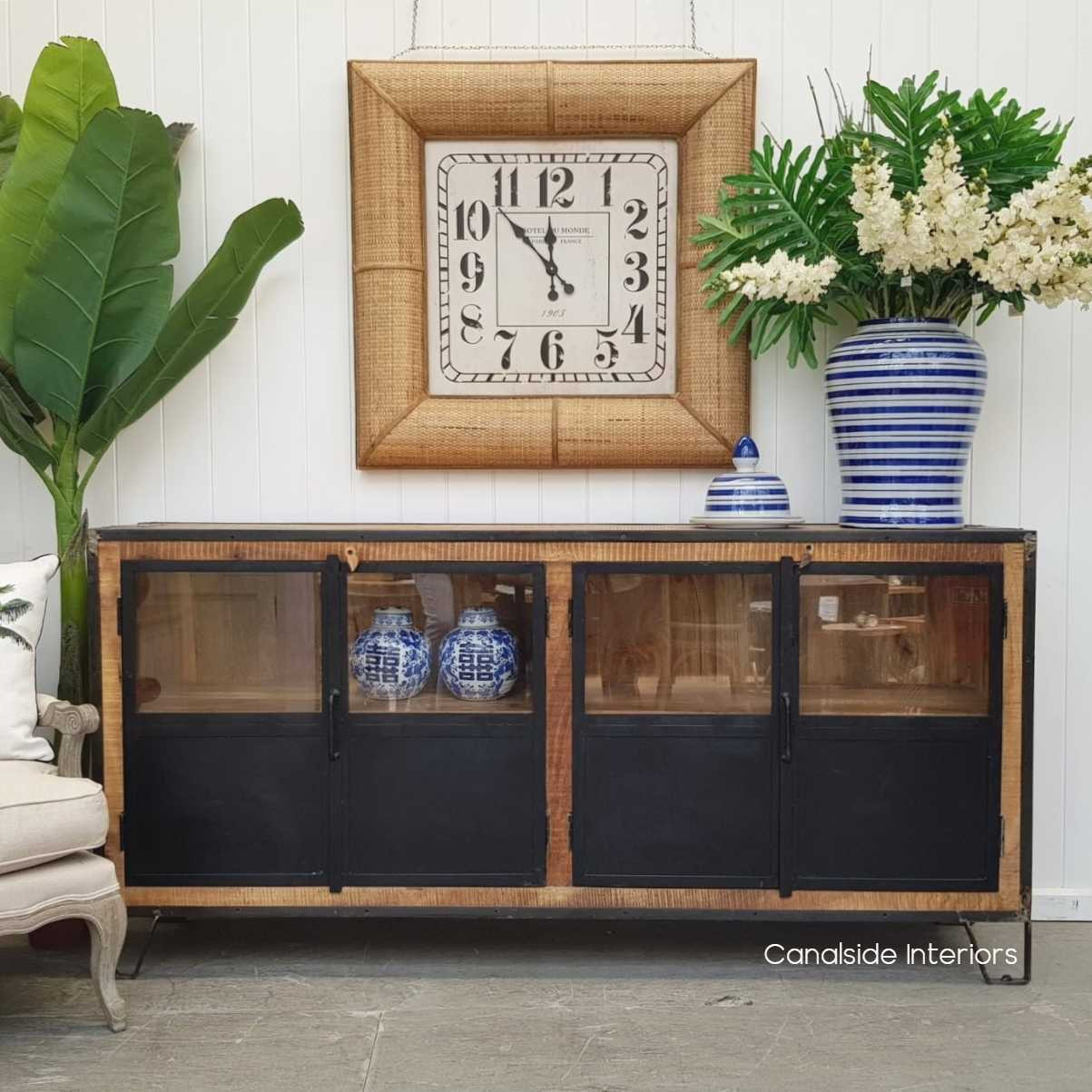 Yorktown Sideboard