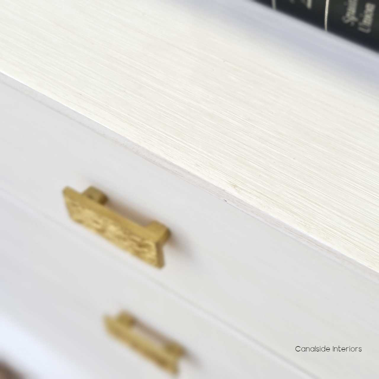 Caldera Bedside  BEDROOM, TABLES Side Tables, LIVING Coffee & Side Tables, BEDROOM Bedsides, PLANTATION STYLE