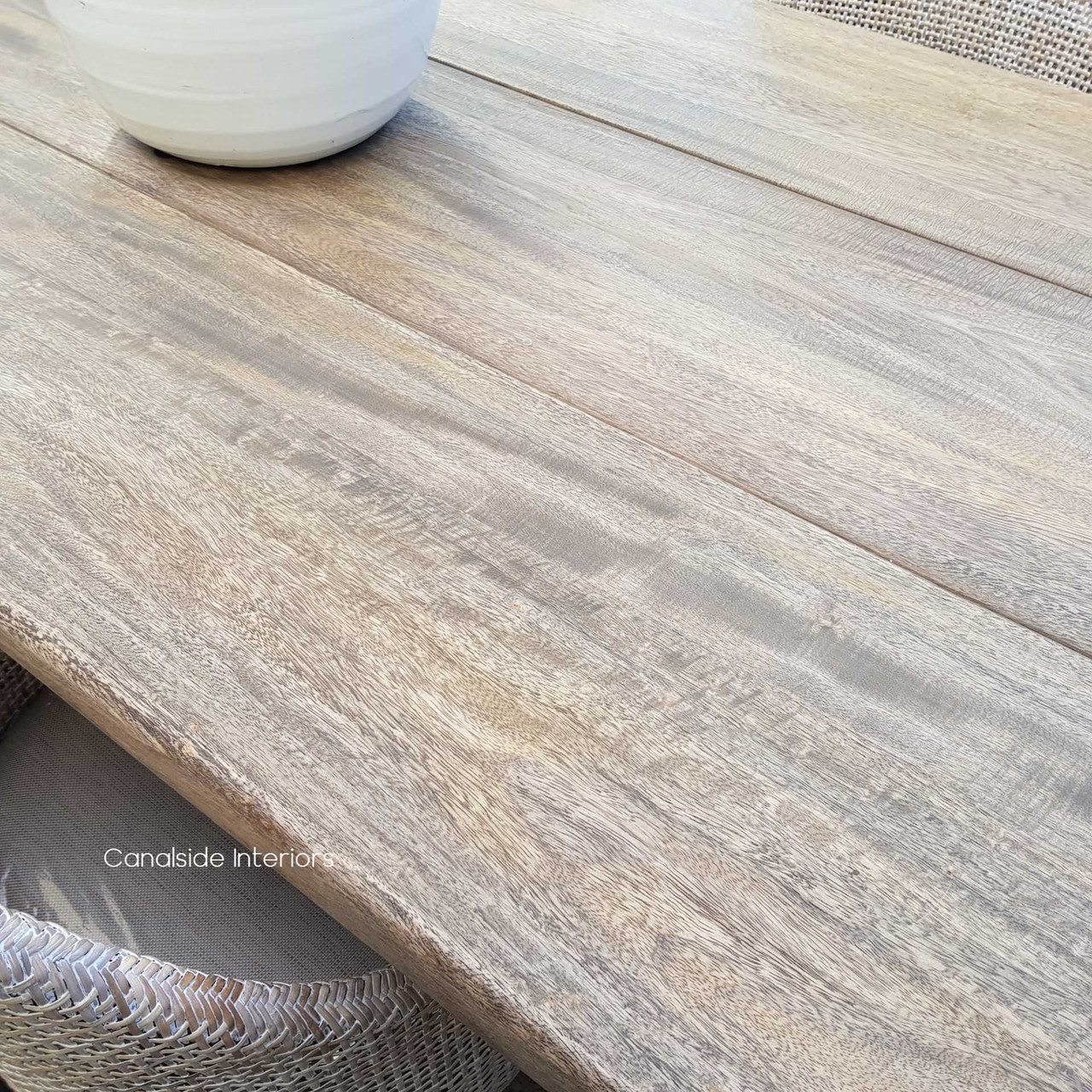 Grove Dining Table tables, hamptons, hamptons, hampton table, provincial, plantation, dining tables, canon trestle base, dining room