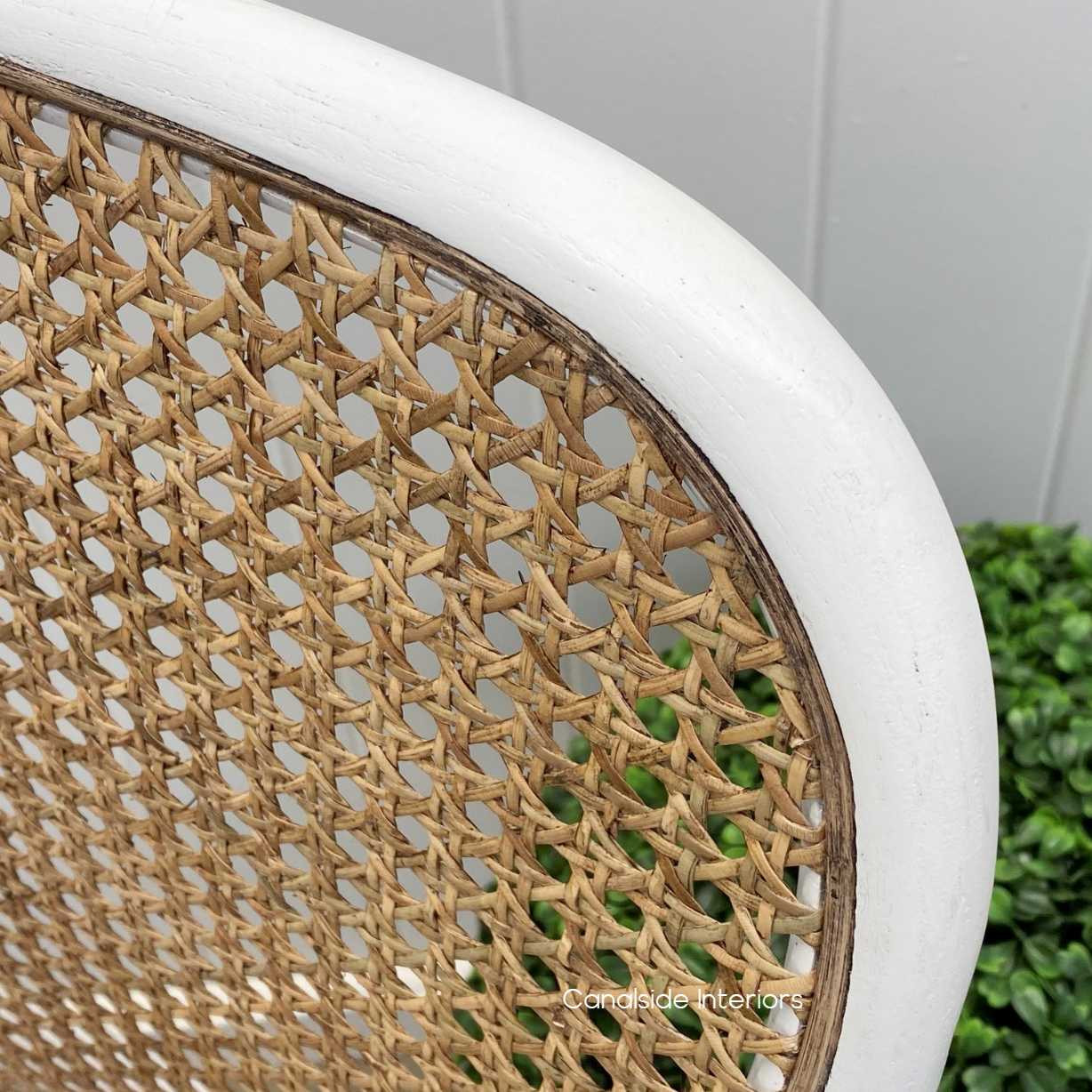 Classical Saxon Bentwood Chair, comfortable and timeless, brings a refined look to contemporary living spaces