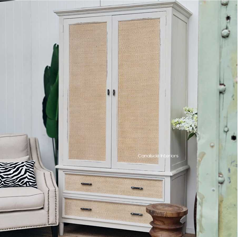 View showcasing the solid construction and meticulous design, ensuring durability and style from every angle.