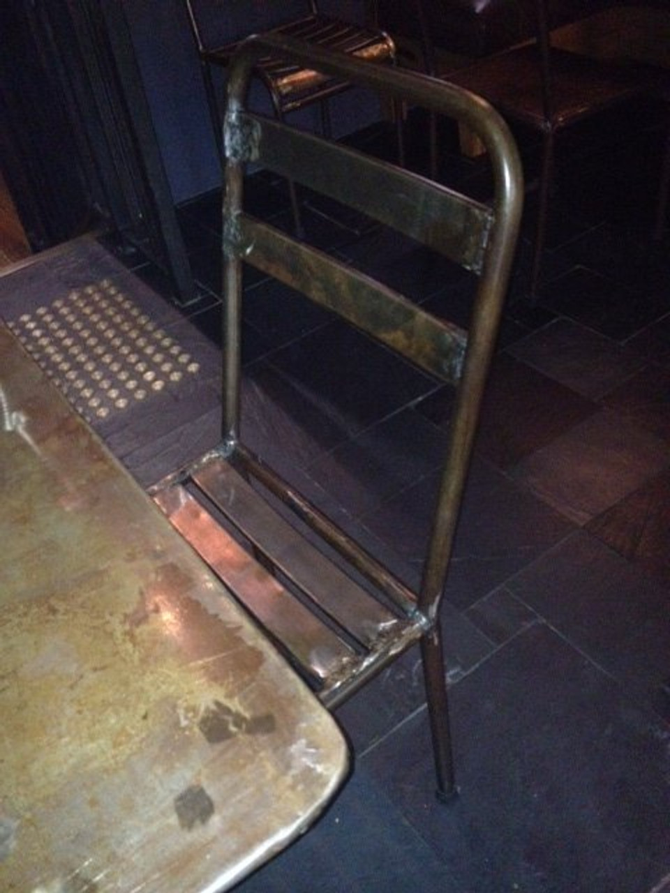 JAMIE'S ITALIAN 107 Pitt St Sydney MEDIA