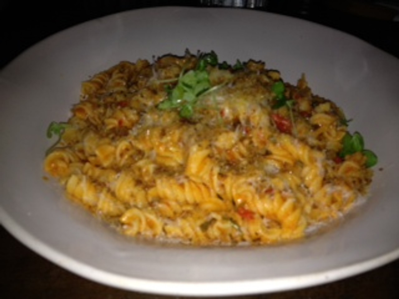 JAMIE'S ITALIAN 107 Pitt St Sydney MEDIA