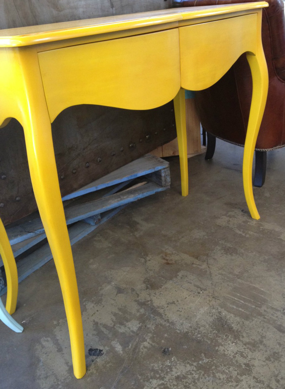 REAL LIVING MAGAZINE MEDIA