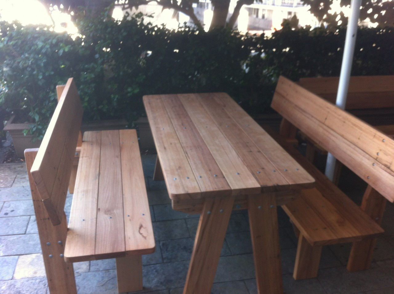 La Cita Latin Restaurant and Nightclub Darling Harbour MEDIA, Projects